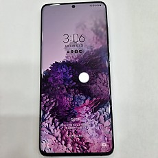 갤럭시s20플러스-1492