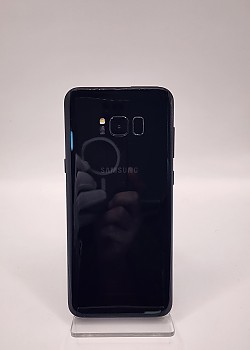 갤럭시S8플러스