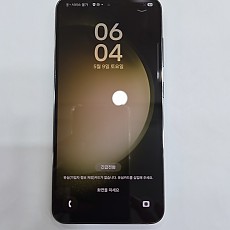 갤럭시S23-70767