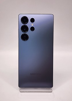 갤럭시S25울트라 - 8473