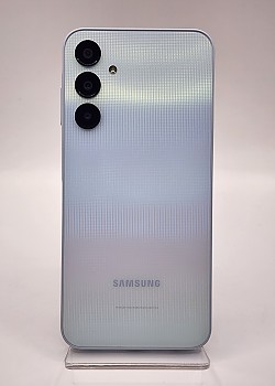 갤럭시A25