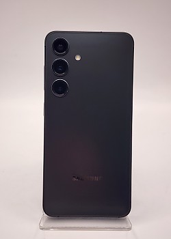 갤럭시S24 - 7081