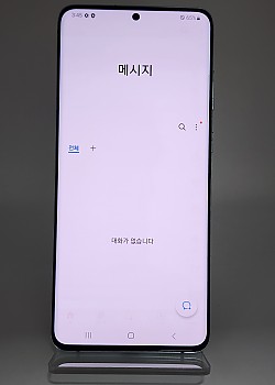 갤럭시S20플러스