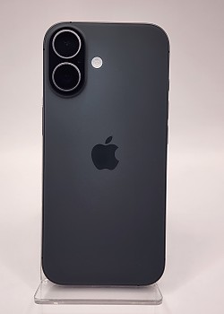 아이폰17
