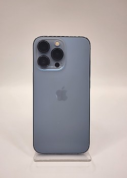 아이폰13프로
