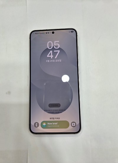 갤럭시S25-9471