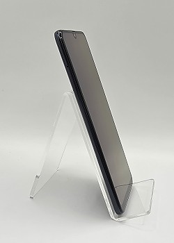 갤럭시A30