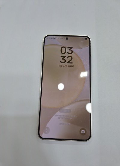 갤럭시S24-3429