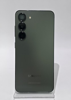 갤럭시S23 - 3863