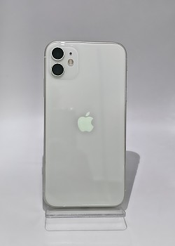 아이폰11