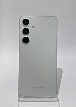 갤럭시S24 - 1324