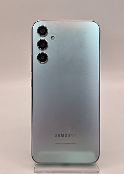 갤럭시A34
