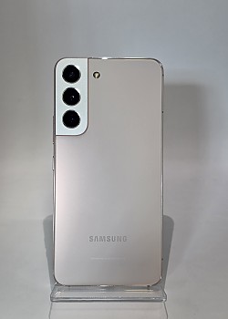 갤럭시S22 - 6440