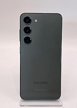 갤럭시S23 - 9583