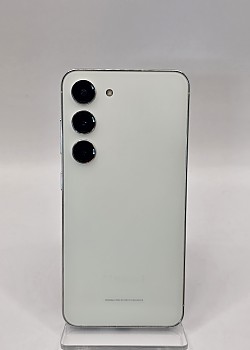 갤럭시S23 - 8864