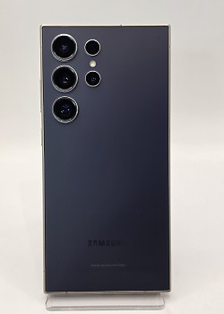 갤럭시S24울트라 - 7948
