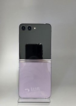갤럭시Z플립5 - 8782