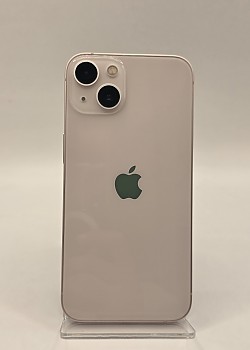 아이폰13