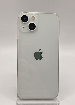 아이폰13