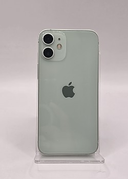 아이폰12미니