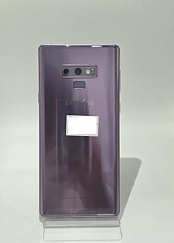 갤럭시노트9