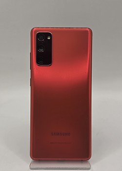 갤럭시S20FE