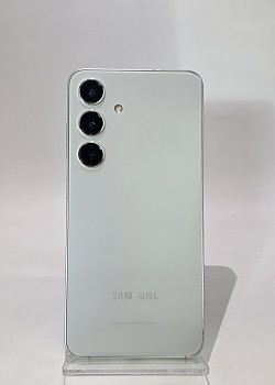 갤럭시S24 - 9830
