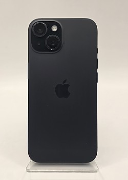 아이폰15 - 2096