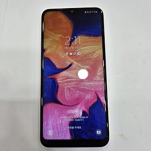 갤럭시a10e-8272
