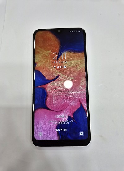 갤럭시a10e-8272