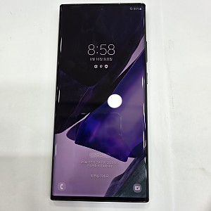 갤럭시노트20울트라-4347