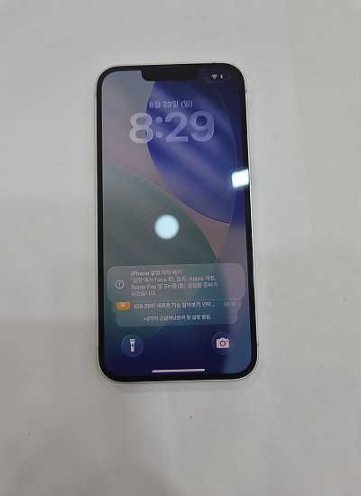 아이폰17e-4828