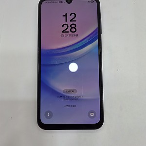 갤럭시A15-1730