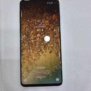 갤럭시S10-600833
