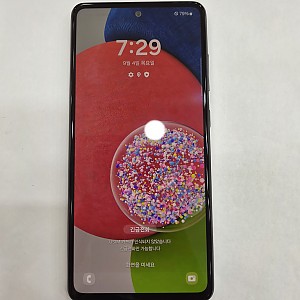 갤럭시A52S-8534