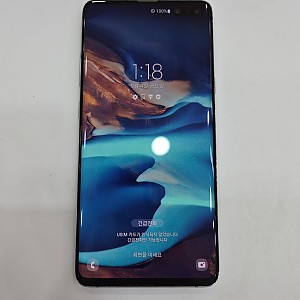 갤럭시S10 5G-90775