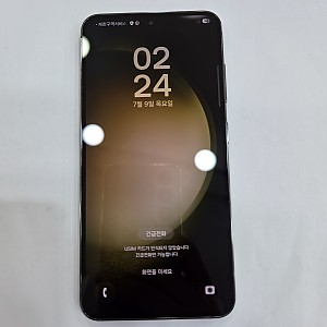 갤럭시S23-6448
