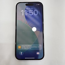 아이폰15-5127