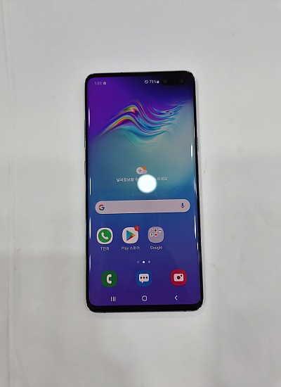 갤럭시s10 5g-4595