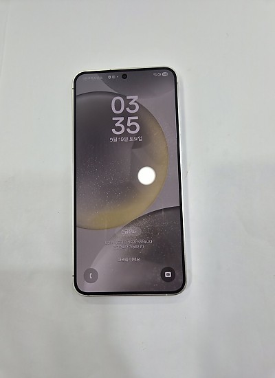 갤럭시S24-5722