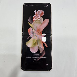 갤럭시플립4-8367