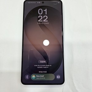 갤럭시S26플러스-4475