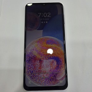 갤럭시A23-6526