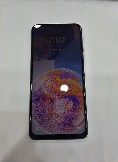 갤럭시A23-6526