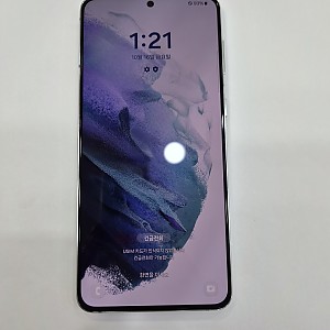 갤럭시S21플러스-2832