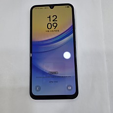 갤럭시A15-2777