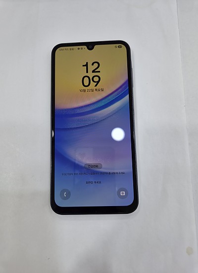갤럭시A15-2777