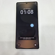 갤럭시s25울트라-3683
