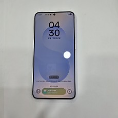 갤럭시S25-512기가4001