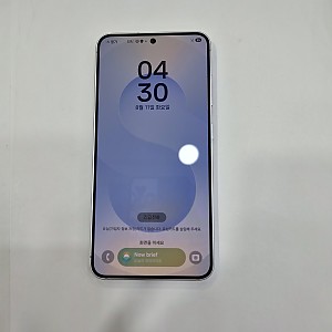 갤럭시S25-512기가4001